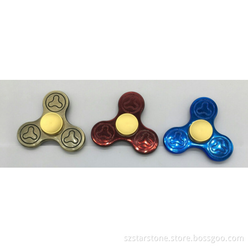 EDC Hand Spinner finger spinner